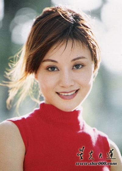 熊莺