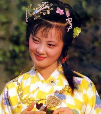 贾惜春