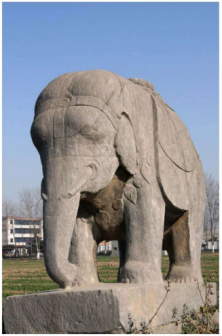 象