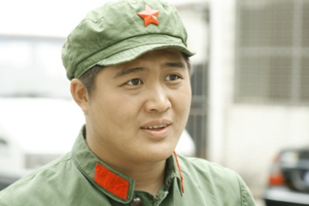 影视剧照