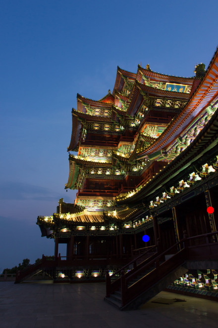图2