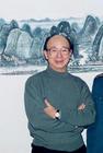 李行简