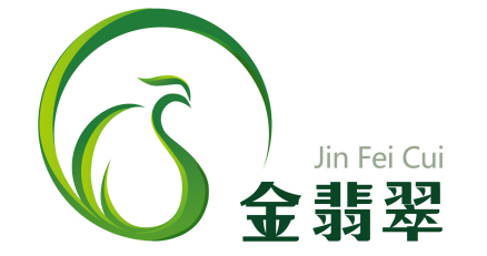 金翡翠LOGO