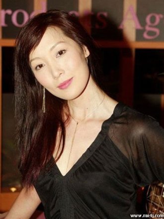 吴美珩