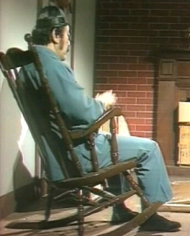 第三类房客