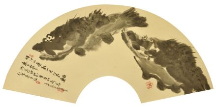 唐和作品