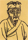 郑光祖