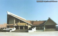 文化遗址