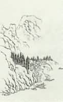 勾斫