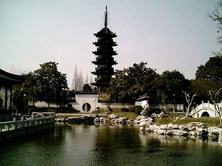 聚沙园