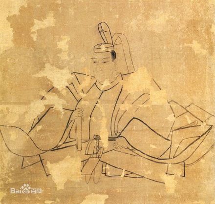 德川家纲