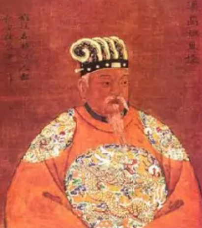 公元前202年
