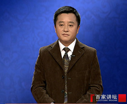 高日晖