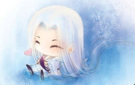 墨雨