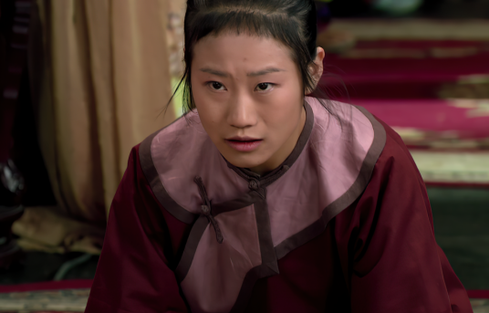 玢儿