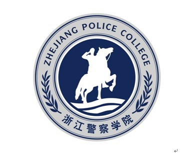 校徽