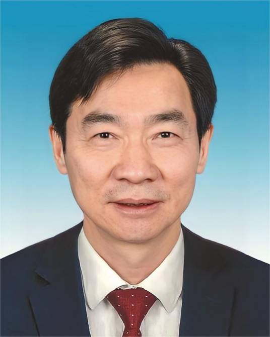 张乐夫
