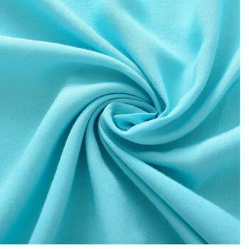 人造纤维 人造纤维