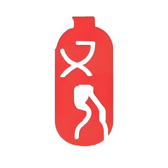 中国文史出版社有限公司