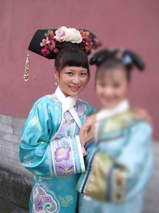 刘莲子