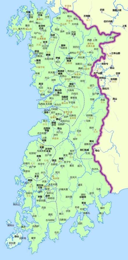 百济