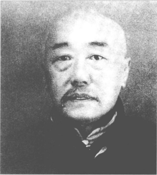 杨鹤龄