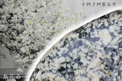 雨花石【石中石类】