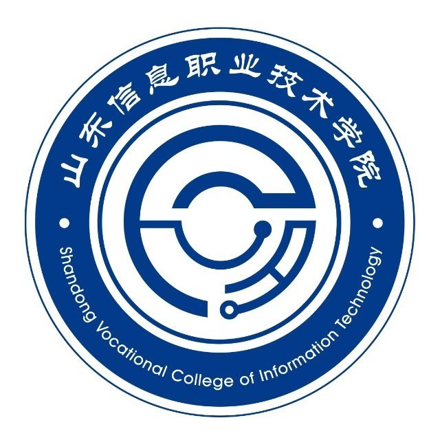 院徽