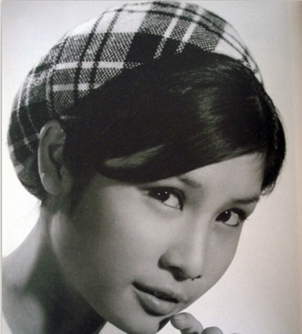 李丽丽