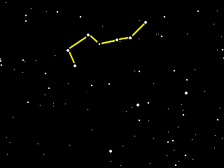 北斗