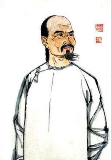 赵翼
