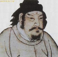 司马懿