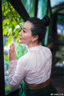 2018年午后时光写真8