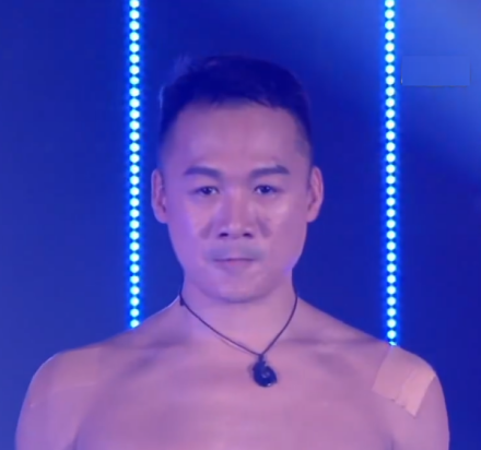 高虎