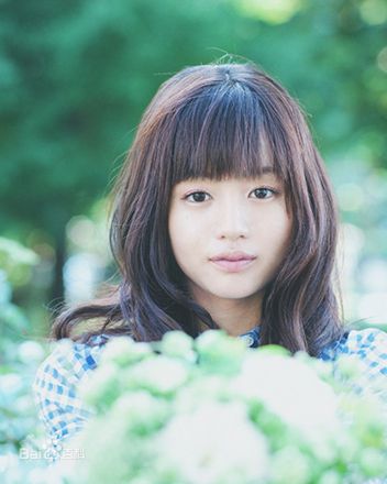 藤原樱