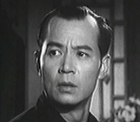 司马华龙