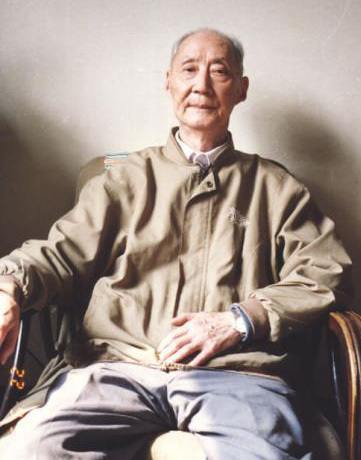 顾学颉
