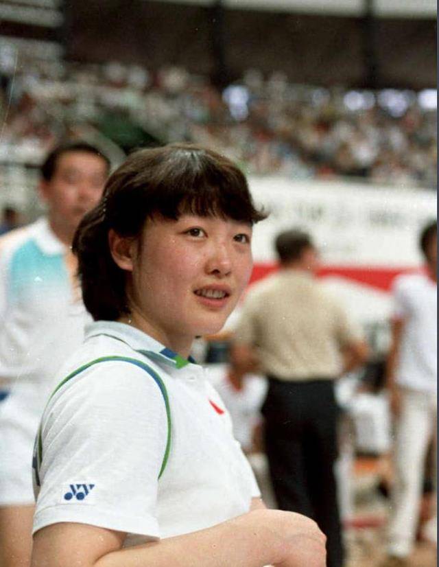 李玲蔚