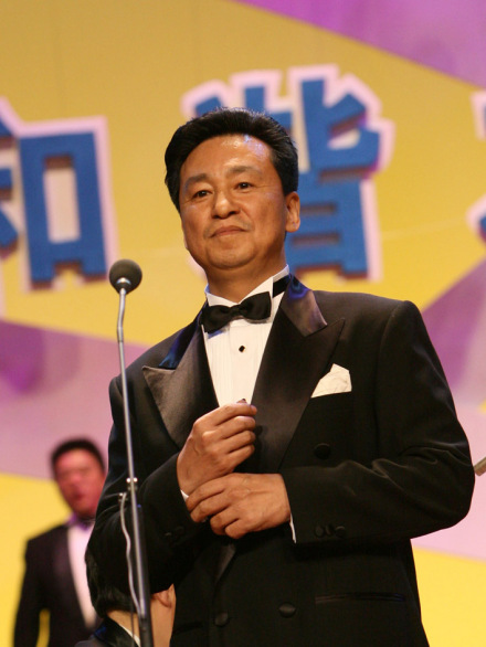 聂建华