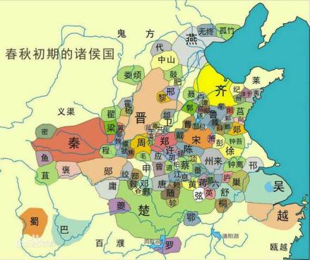 萧国
