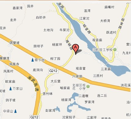 颐尚温泉