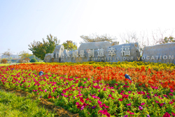 山旅校训
