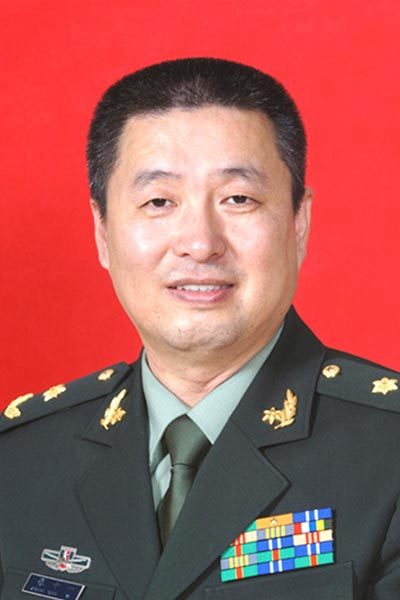 张千一