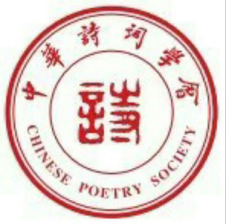 形象标识