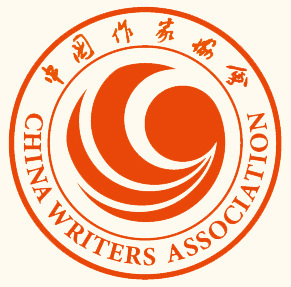 会徽