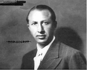 波波夫