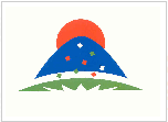 扶余郡
