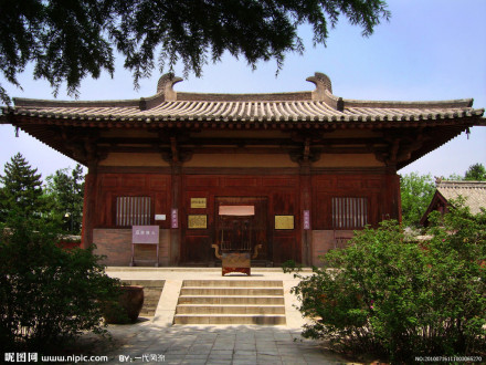 南禅寺