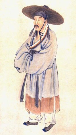 作者图像