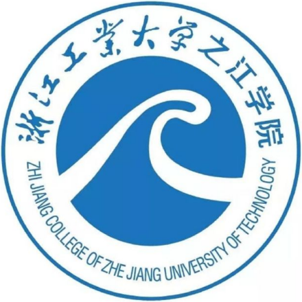 院徽